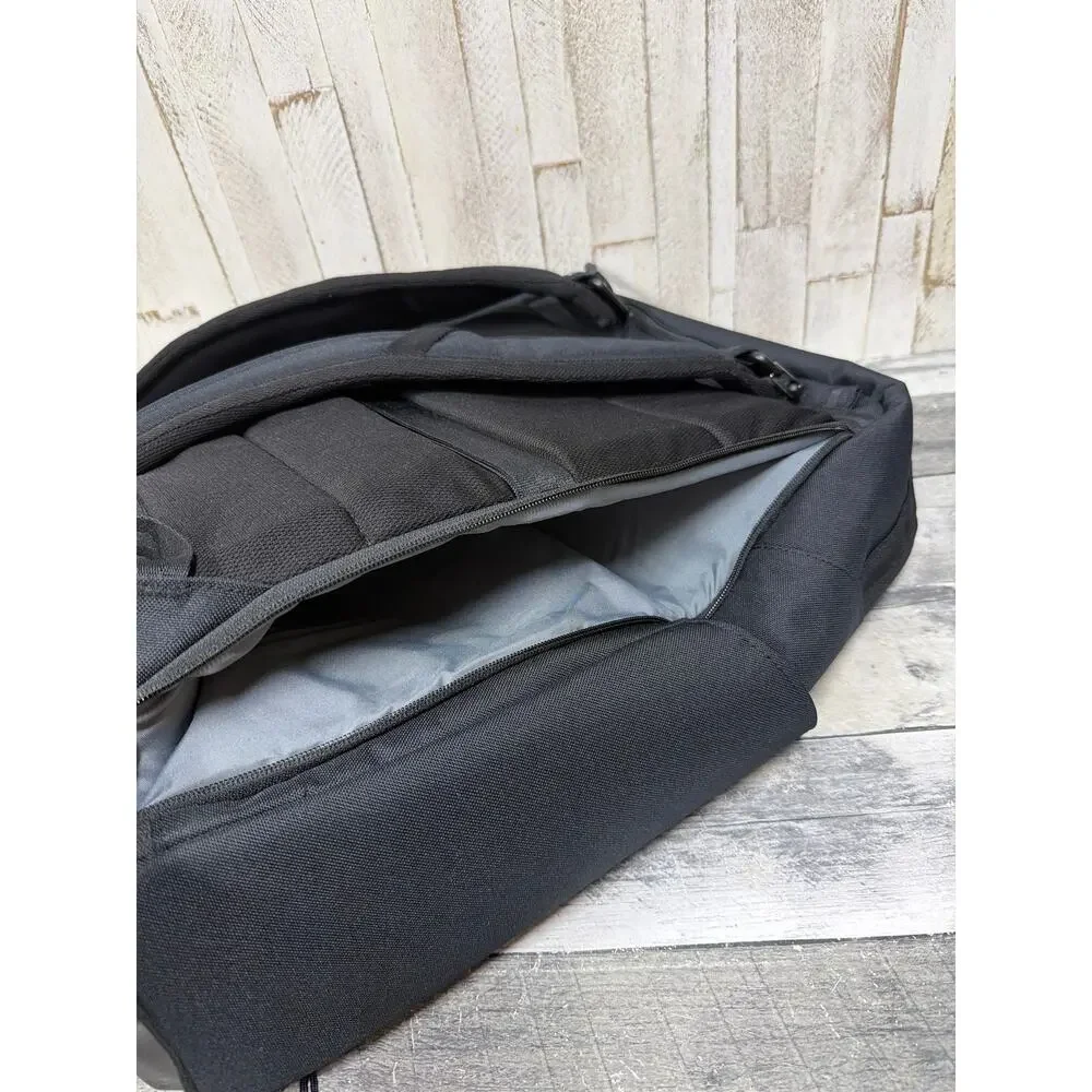 Nike Utility Elite Backpack